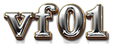 vf01 logo