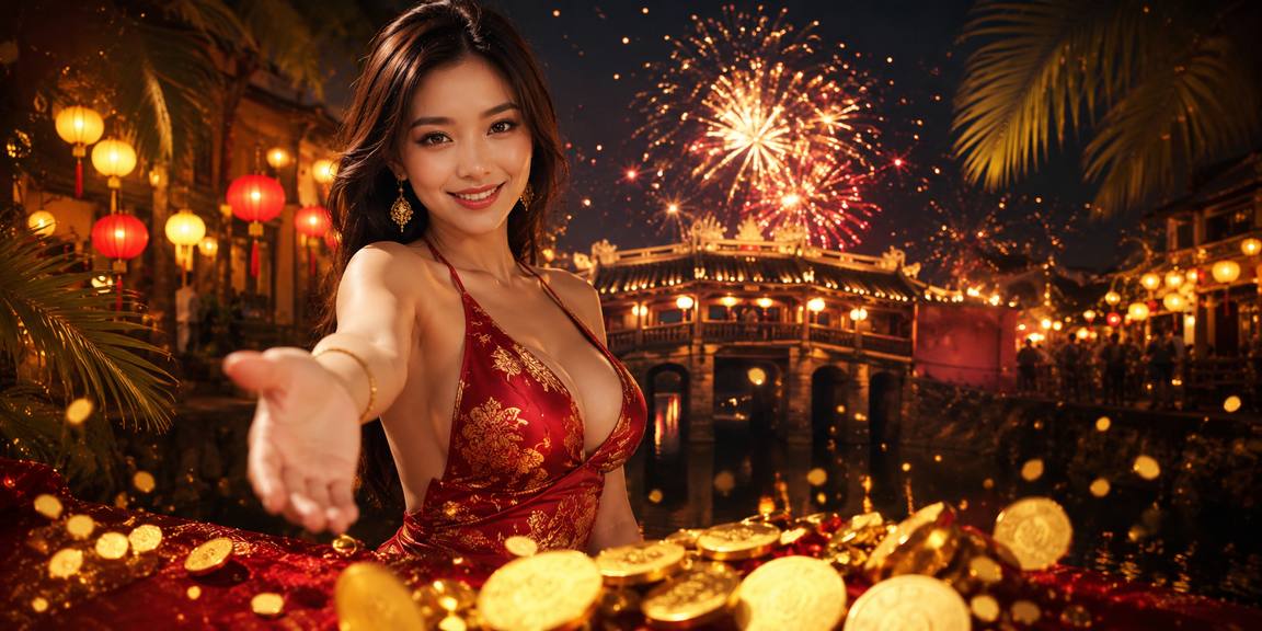 vf01 Tải app vf01 cho Android và iOS – casino trực tiếp trong tay bạn
