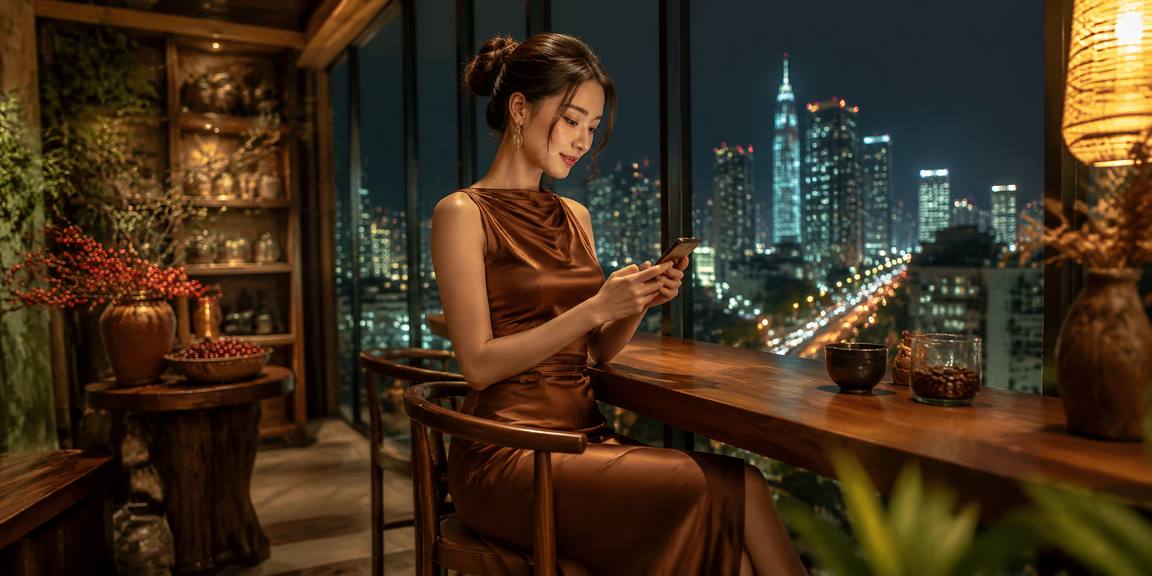 vf01 Điều khoản và quyền riêng tư